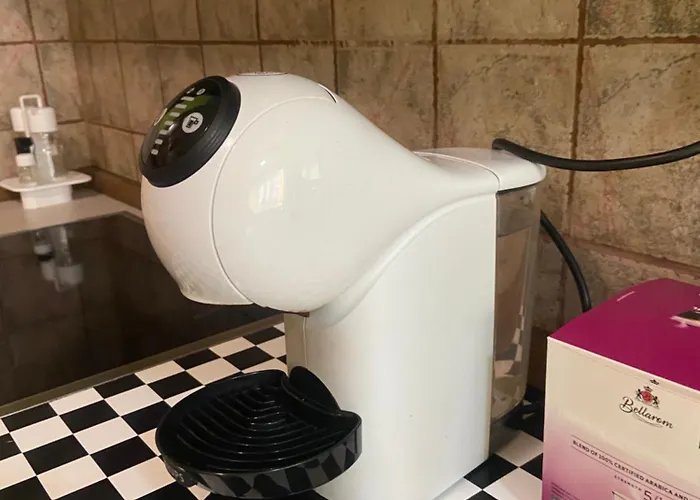 アパート Aurora Sea Breeze *